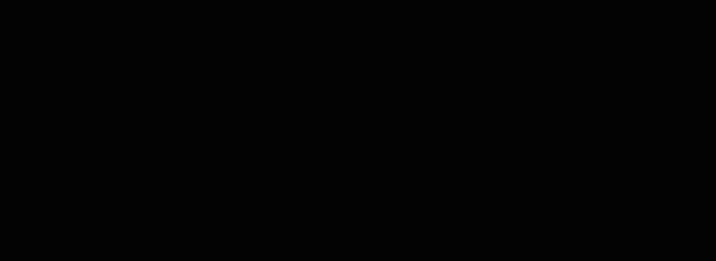 Cap.co — 02