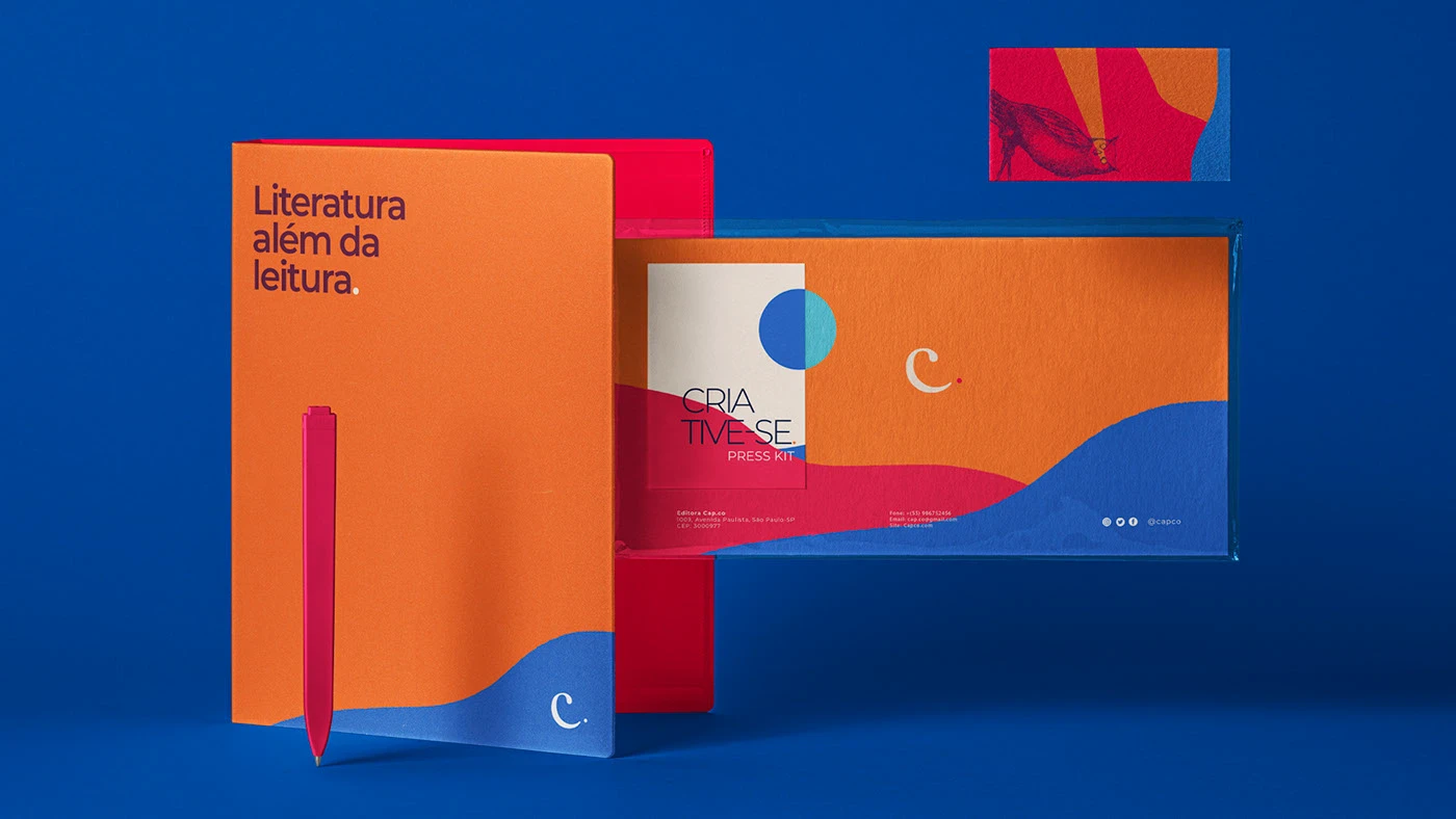 Cap.co — 08