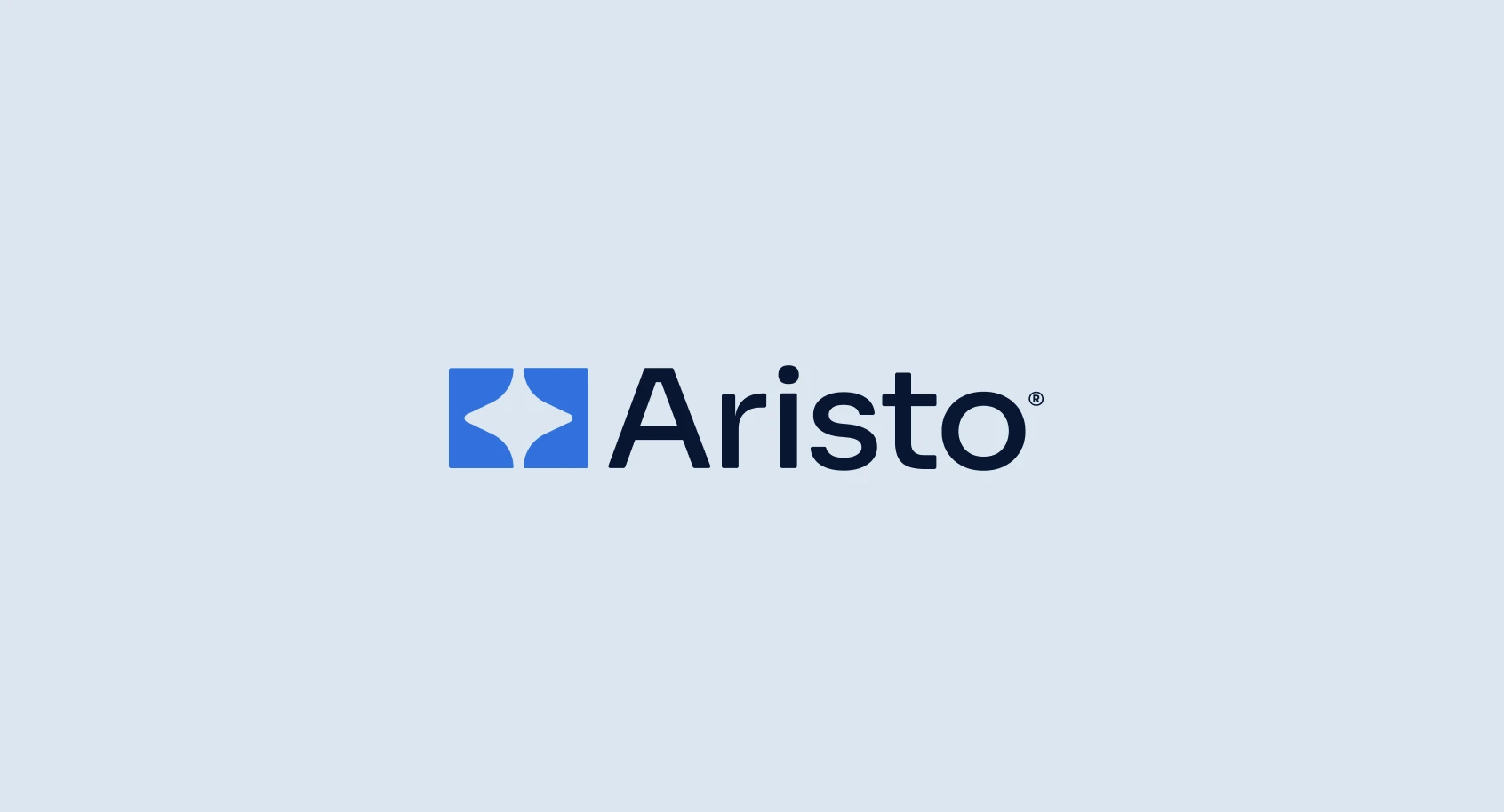 Aristo