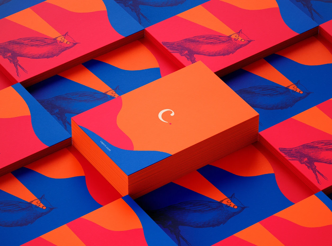 Cap.co