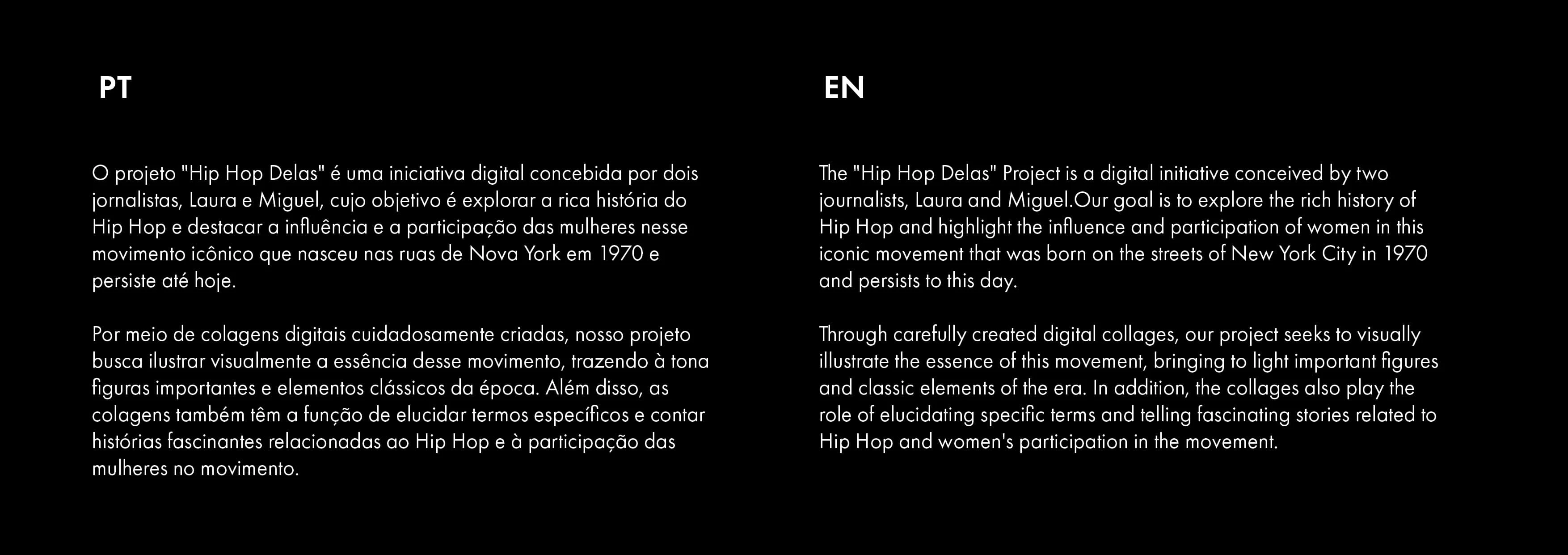 Conceito editorial