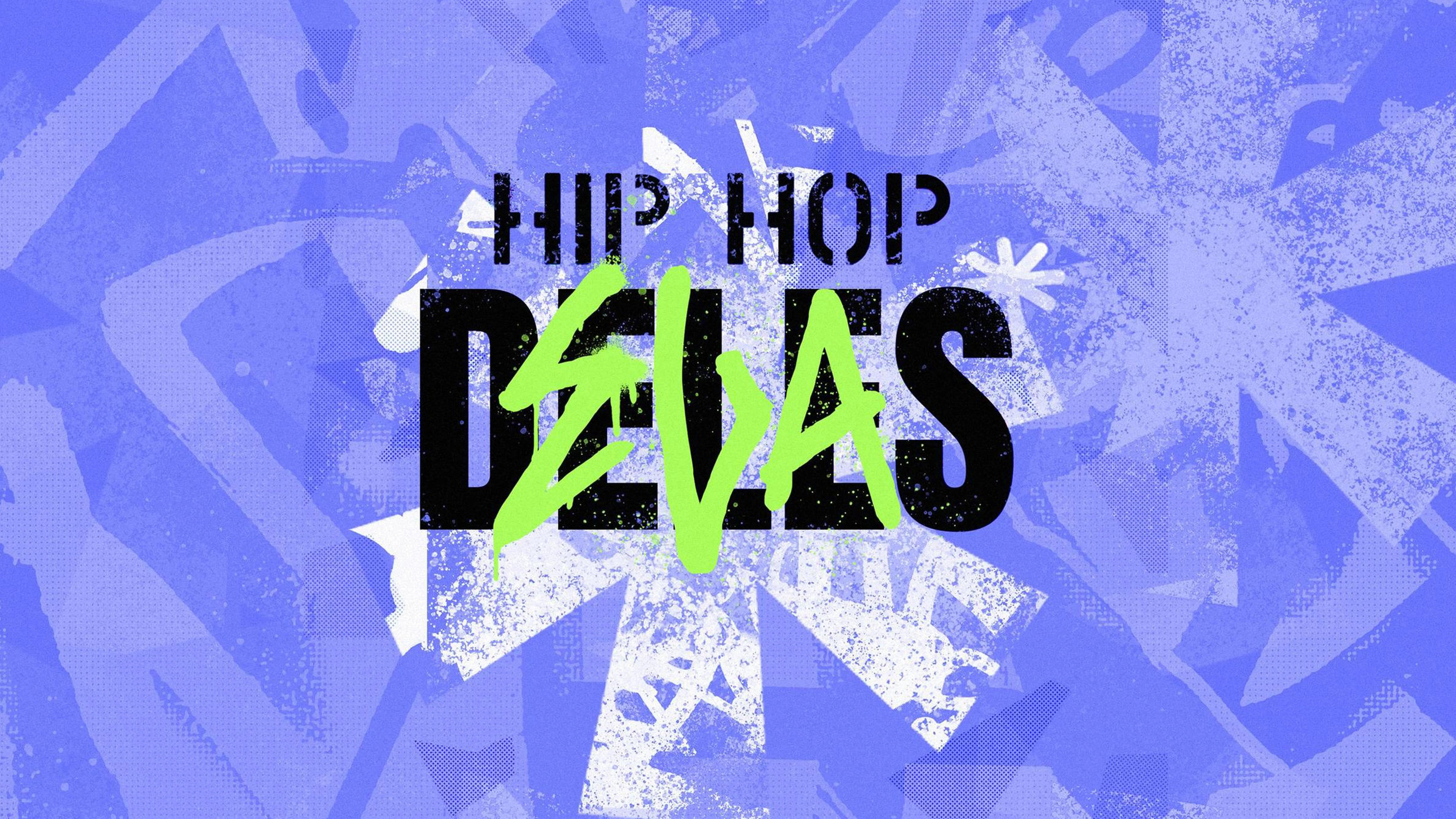 Hip Hop Delas