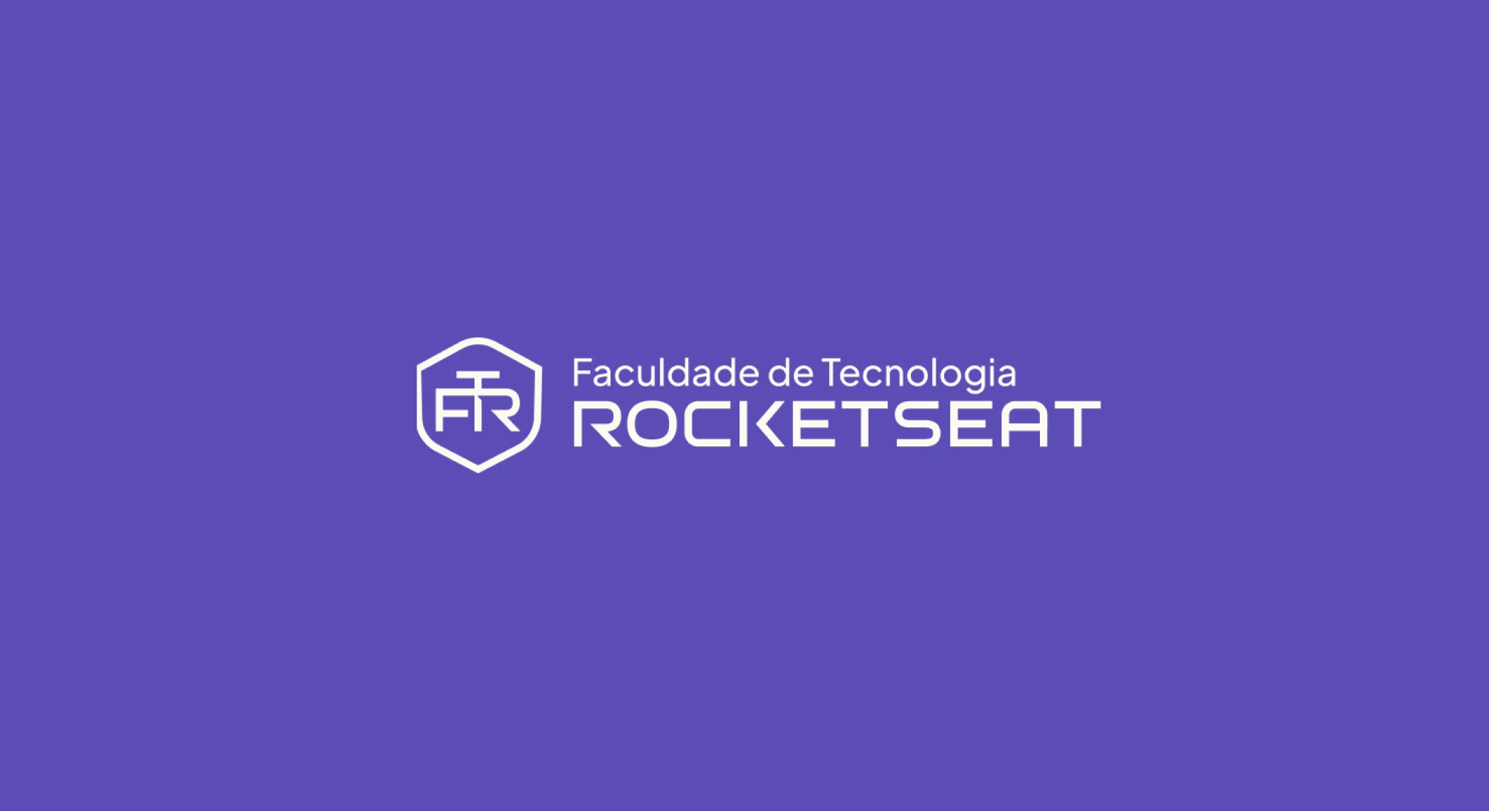 Rocketseat × UniFECAF