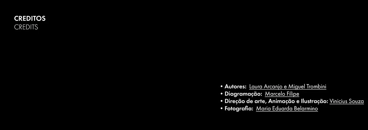 Hip-Hop Delas — 09
