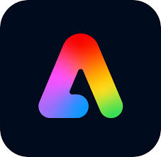 Adobe Suite