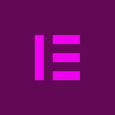 Elementor