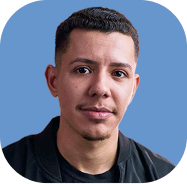 Marcelo Filipe